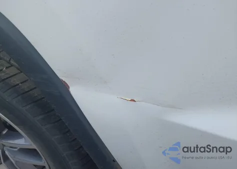 2017 Jeep Grand Cherokee Limited 4X4 z USA, uszkodzony, nr VIN 1C4RJFBG7HC769770